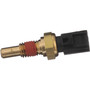 Standard Ignition Cylinder Head Temperature Sensor TX91 - front view