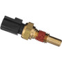 Standard Ignition Cylinder Head Temperature Sensor TX91 - angled view