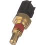 Standard Ignition Cylinder Head Temperature Sensor TX91 - back view