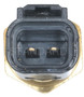 Standard Ignition Cylinder Head Temperature Sensor TX91