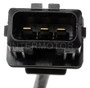 Standard Ignition Crankshaft Sensor PC371