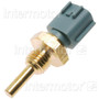 Standard Ignition Coolant Temperature Sensor TX78 - top view