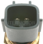 Standard Ignition Coolant Temperature Sensor TX78