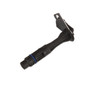 Standard Ignition Camshaft Sensor PC273 - angled view