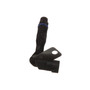 Standard Ignition Camshaft Sensor PC273 - bottom view