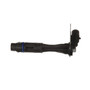 Standard Ignition Camshaft Sensor PC273 - left view