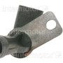 Standard Ignition Camshaft Sensor PC273 - alternate view