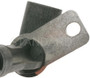 Standard Ignition Camshaft Sensor PC273