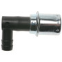 Standard Ignition PCV Valve V250 - front view