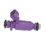 Standard Ignition Fuel Injector - MFI - New FJ661 - front view