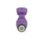 Standard Ignition Fuel Injector - MFI - New FJ661 - bottom view