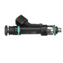 Standard Ignition Fuel Injector - MFI - New FJ1029 - front view