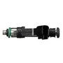 Standard Ignition Fuel Injector - MFI - New FJ1029 - alternate view