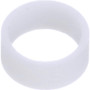 Standard Ignition Fuel Injector O-Ring SK203 - front view