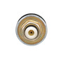 Standard Ignition Knock Sensor KS7 - connector view