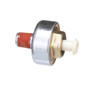 Standard Ignition Knock Sensor KS7 - angled view