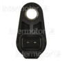 Standard Ignition Camshaft Sensor PC645 - alternate view