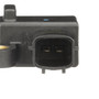 Standard Ignition Crankshaft Sensor PC89 - connector view