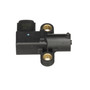 Standard Ignition Crankshaft Sensor PC89 - back view