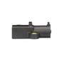 Standard Ignition Crankshaft Sensor PC89 - bottom view