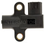 Standard Ignition Crankshaft Sensor PC89