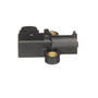 Standard Ignition Crankshaft Sensor PC89 - alternate view