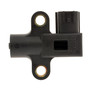 Standard Ignition Crankshaft Sensor PC89