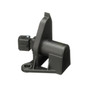 Standard Ignition Crankshaft Sensor PC250 - front view