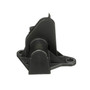 Standard Ignition Crankshaft Sensor PC250 - alternate view