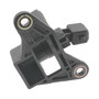 Standard Ignition Crankshaft Sensor PC250