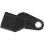 Standard Ignition Camshaft Sensor PC1045 - front view