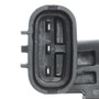 Standard Ignition Camshaft Sensor PC1045 - connector view