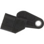 Standard Ignition Camshaft Sensor PC1045 - top view