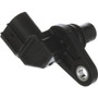 Standard Ignition Camshaft Sensor PC1045 - angled view