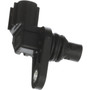 Standard Ignition Camshaft Sensor PC1045 - left view
