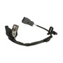 Standard Ignition Crankshaft Sensor PC78 - front view