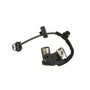 Standard Ignition Crankshaft Sensor PC78 - connector view