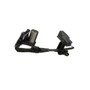 Standard Ignition Crankshaft Sensor PC78 - bottom view