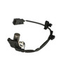 Standard Ignition Crankshaft Sensor PC78 - left view