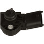 Standard Ignition Fuel Pressure Sensor FPS18 - front view