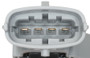 Standard Ignition Fuel Pressure Sensor FPS18