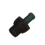 Standard Ignition PCV Valve V436 - top view