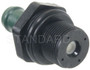Standard Ignition PCV Valve V436 - bottom view