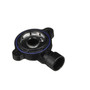 Standard Ignition Throttle Position Sensor TH149 - angled view