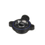 Standard Ignition Throttle Position Sensor TH149 - bottom view