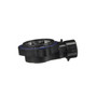 Standard Ignition Throttle Position Sensor TH149 - left view