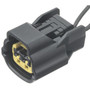 Standard Ignition Multi Function Connector S2907 - right view