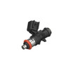 Standard Ignition Fuel Injector - MFI - New FJ1147 - angled view