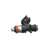 Standard Ignition Fuel Injector - MFI - New FJ1147 - left view