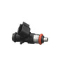 Standard Ignition Fuel Injector - MFI - New FJ1147 - right view